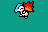 Sprite #51246
