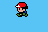 Sprite #51248
