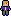Sprite #51249