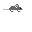 Sprite #51253