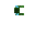Sprite #51256