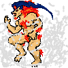 Sprite #51257