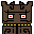 Sprite #51258
