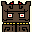 Sprite #51259
