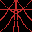 Sprite #51262