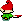 Minish