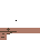 Sprite #51265