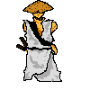 Sprite #51266