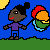 Sprite #51267