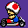 Sprite #51268