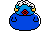 Sprite #51269