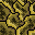 Sprite #51270