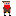 Sprite #51271