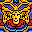 Sprite #51272