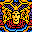 Sprite #51273