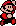 Sprite #51274