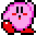 Kirby