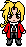 Edward Elric