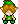 Kokiri boy