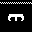 Sprite #51279