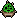 Makar