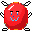 Sprite #51283