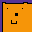 Sprite #51287