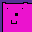 Sprite #51288