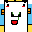 Sprite #51290