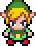 Link