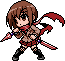 Yuzuha