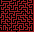 Sprite #51301