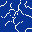 Sprite #51302