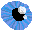 Sprite #51303