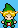 Sprite #51304