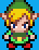 Sprite #51305