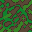 Sprite #51306