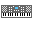 Sprite #51307