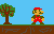 Sprite #51310
