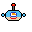 Sprite #51311
