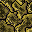 Sprite #51312