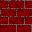 Sprite #51313