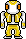 Sprite #51315
