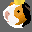 Sprite #51316