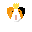 Sprite #51319