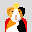Sprite #51320