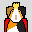 Sprite #51321