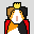Sprite #51322