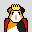 Sprite #51323