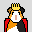 Sprite #51324
